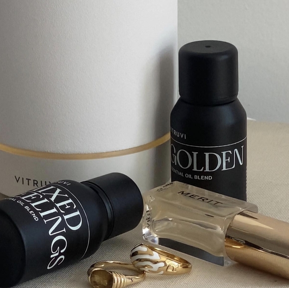 🆕 VITRUVI DISCOUNT CODE SITEWIDE USE - Picture 3 of 4